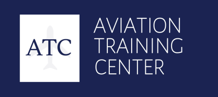 groundschool.flightschool.lt